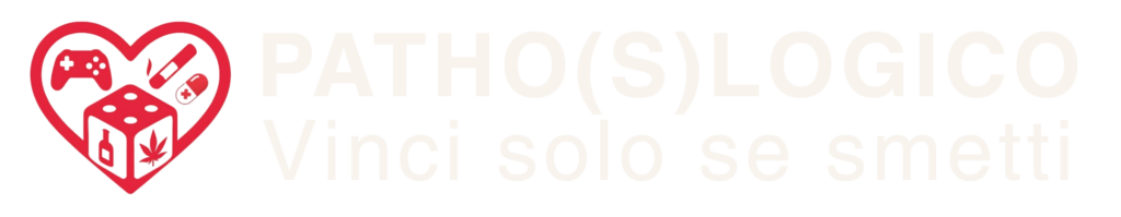 Pathos-logico - Logo esteso (1)