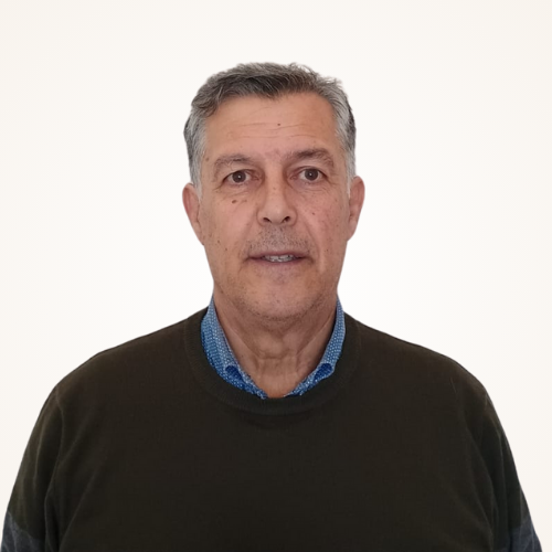 Gabriele Giuseppe - Restart Pathos-logico