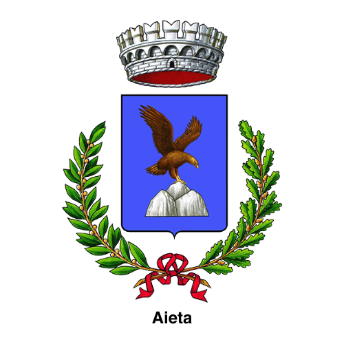 Aieta