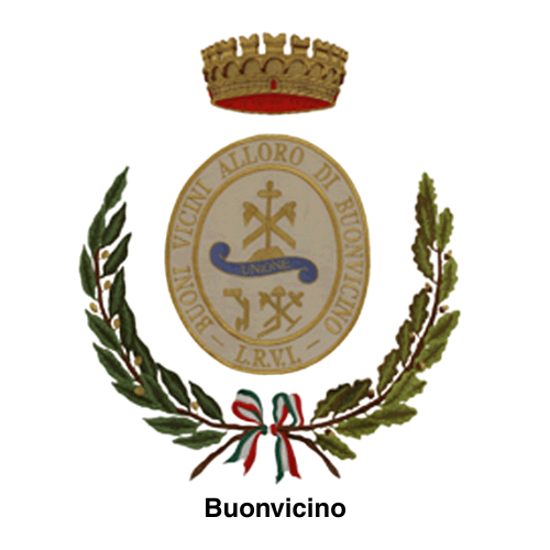 Buonvicino