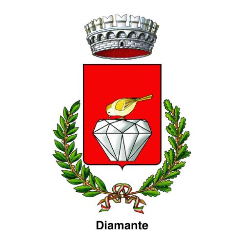 Diamante
