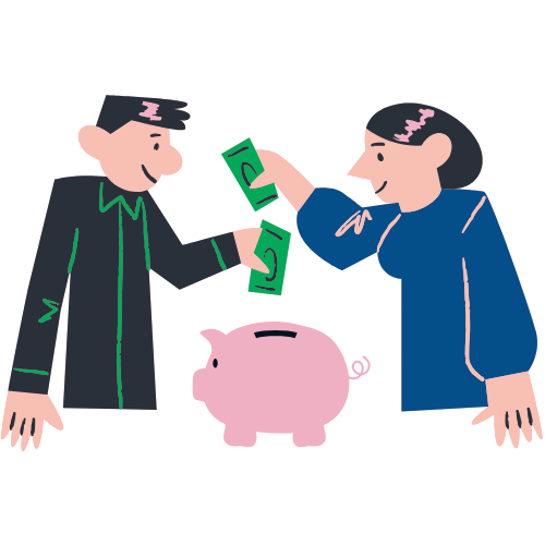 Educazione finanziaria