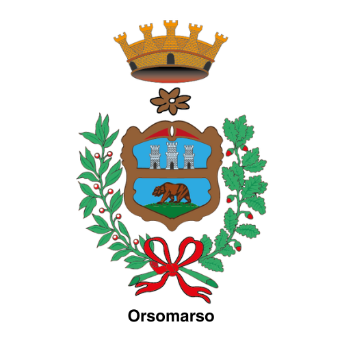 Orsomarso