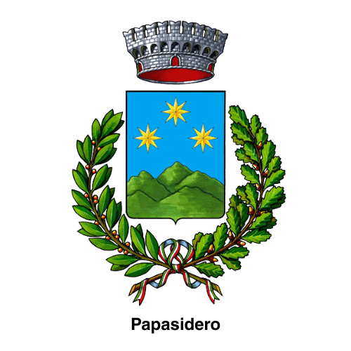 Papasidero