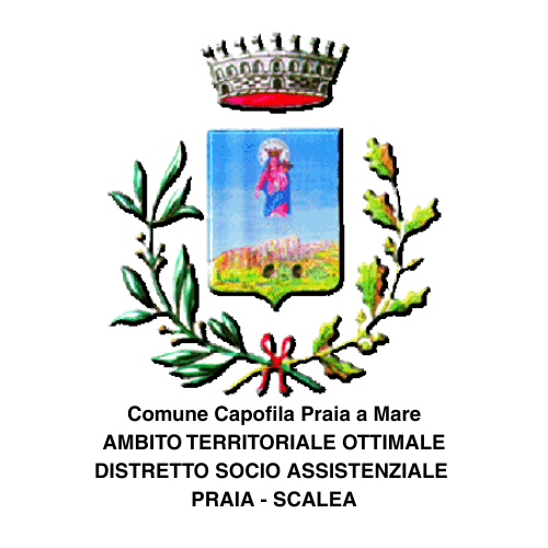 Praia - Scalea Finanz