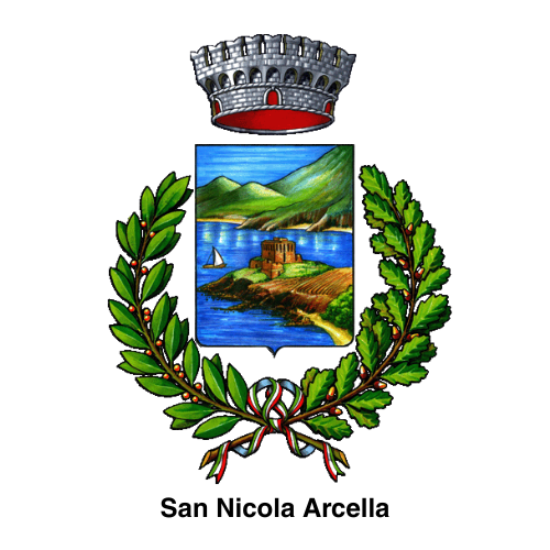 San Nicola Arcella