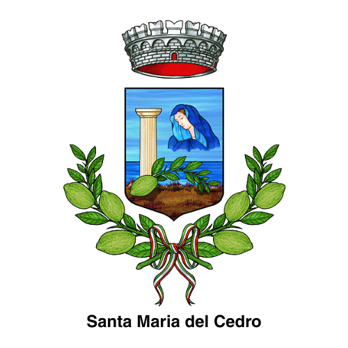 Santa Maria del Cedro