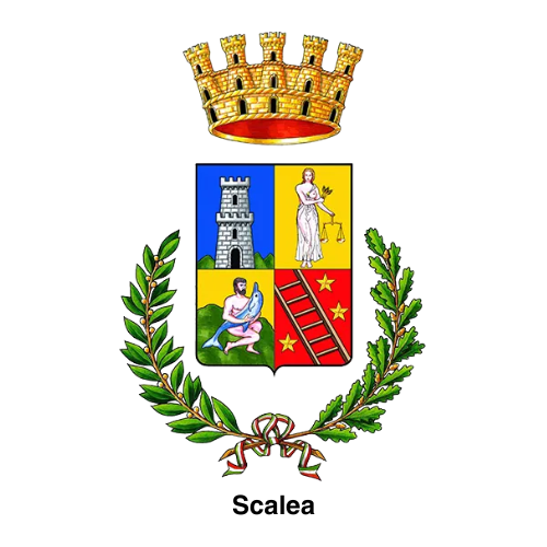 Scalea