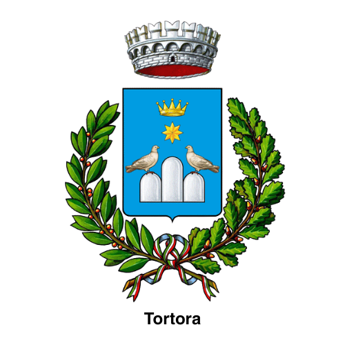 Tortora