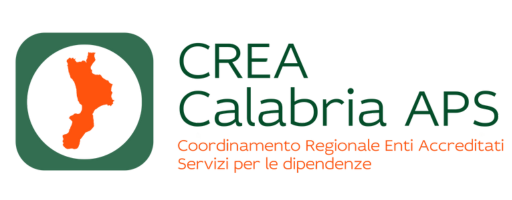 Crea Calabria APS