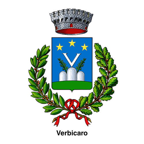 Verbicaro