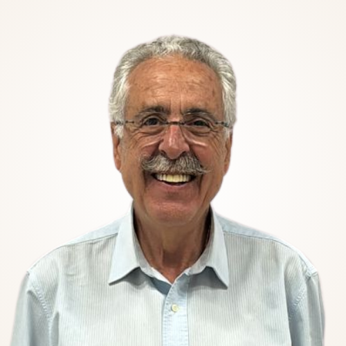 Dott. Nisticò Eugenio