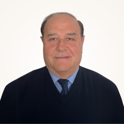 Dott. Calabria Roberto