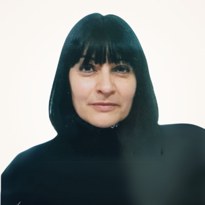 Dott.ssa Ianniello Benedetta