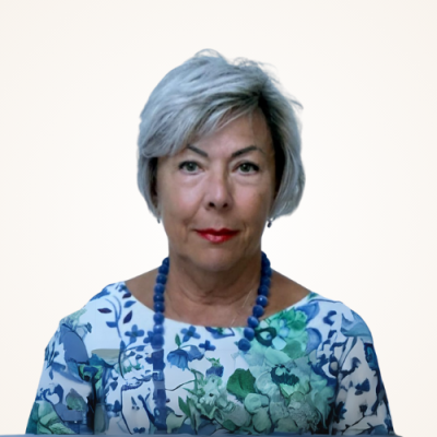 Dott.ssa Taffuri Filomena