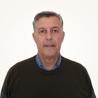 Gabriele Giuseppe - Restart Pathos-logico