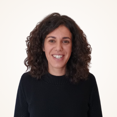 Maniaci Ludovica - Restart Pathos-logico